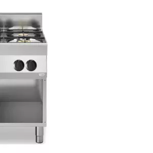 produto-linha-700-fogao-gas-F70_70PCGB_A