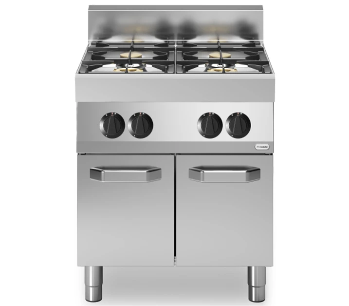 produto-linha-700-fogao-gas-F70_70PCGB_P-galeira