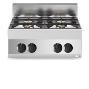 produto-linha-700-fogao-gas-F70_70PCGB_T-galeria