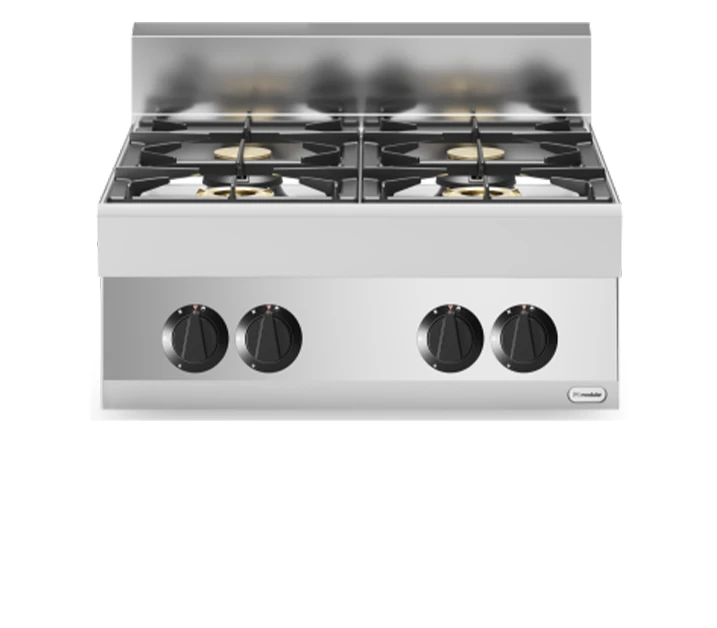 produto-linha-700-fogao-gas-F70_70PCGB_T-galeria