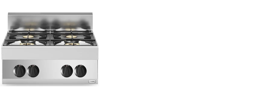 produto-linha-700-fogao-gas-F70_70PCGB_T