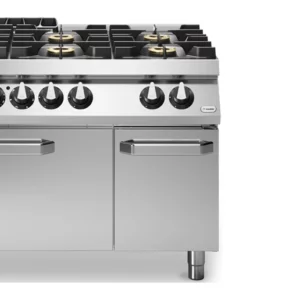 produto-linha-700-fogao-gas-linha-roc-R70_120CFG