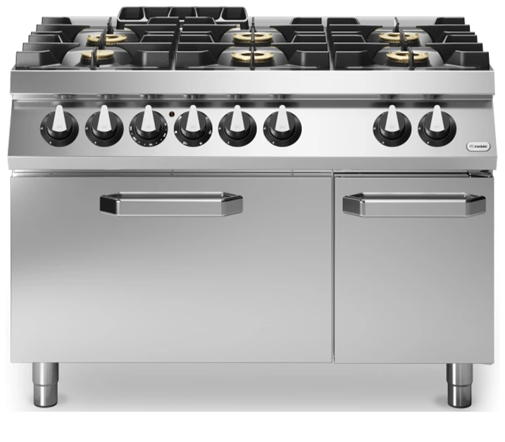 produto-linha-700-fogao-gas-linha-roc-R70_120CFG-galeria