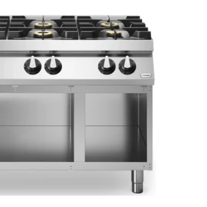 produto-linha-700-fogao-gas-linha-roc-R70_120PCG_A