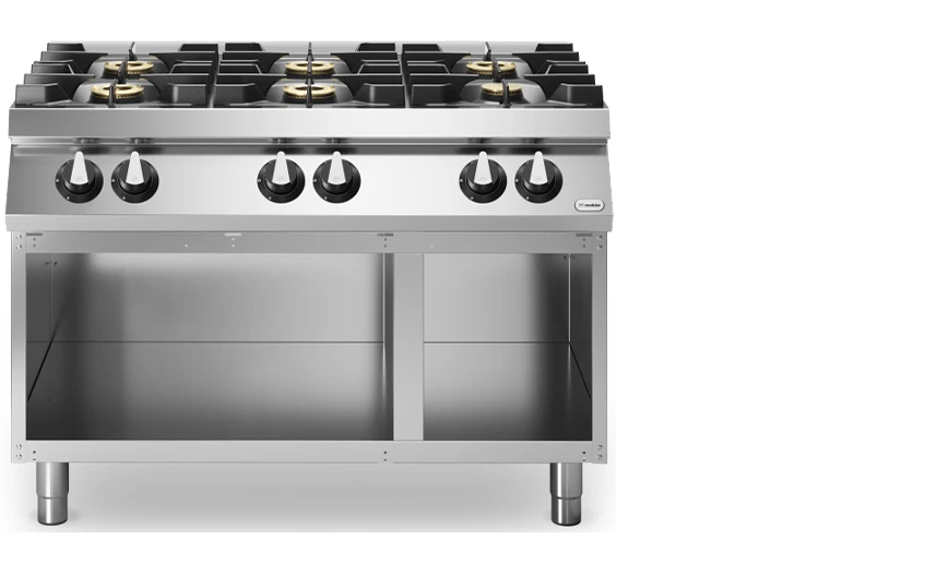 produto-linha-700-fogao-gas-linha-roc-R70_120PCG_A