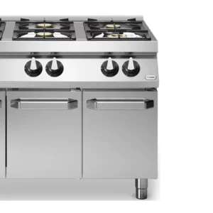 produto-linha-700-fogao-gas-linha-roc-R70_120PCG_P