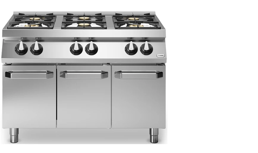 produto-linha-700-fogao-gas-linha-roc-R70_120PCG_P