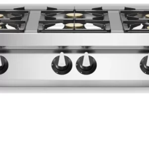 produto-linha-700-fogao-gas-linha-roc-R70_120PCG_T-galeria