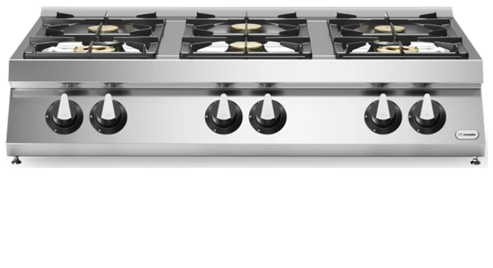 produto-linha-700-fogao-gas-linha-roc-R70_120PCG_T-galeria