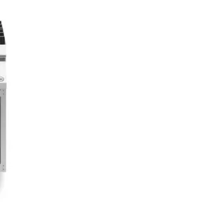 produto-linha-700-fogao-gas-linha-roc-R70_40PCG_A