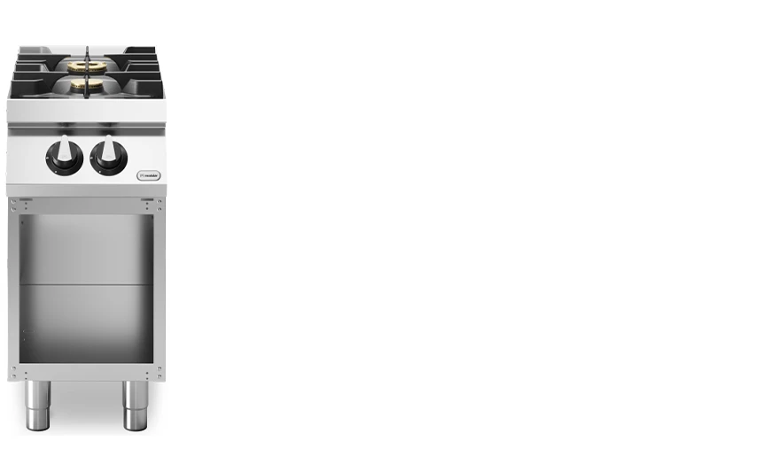 produto-linha-700-fogao-gas-linha-roc-R70_40PCG_A