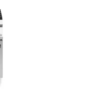 produto-linha-700-fogao-gas-linha-roc-R70_40PCG_P