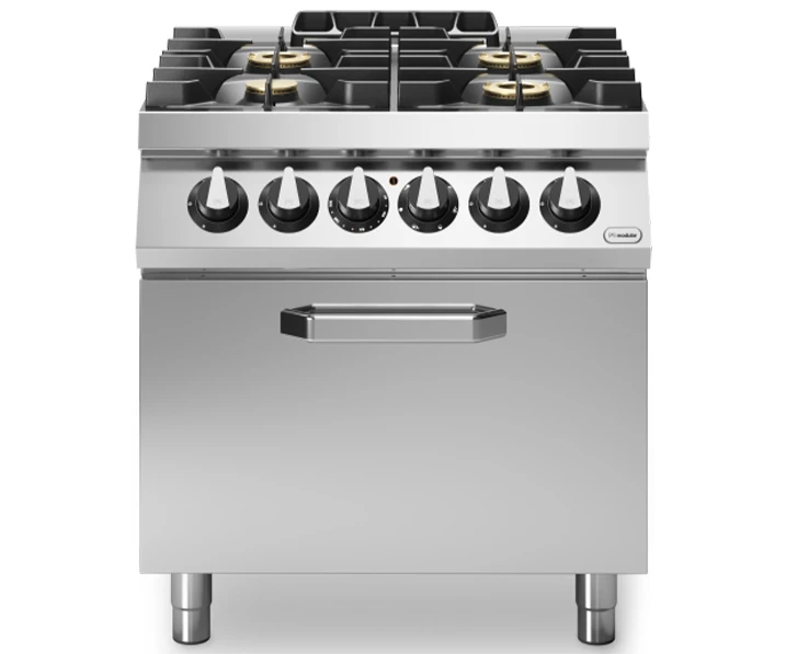 produto-linha-700-fogao-gas-linha-roc-R70_80CFG-galeria