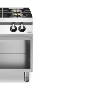 produto-linha-700-fogao-gas-linha-roc-R70_80PCG_A