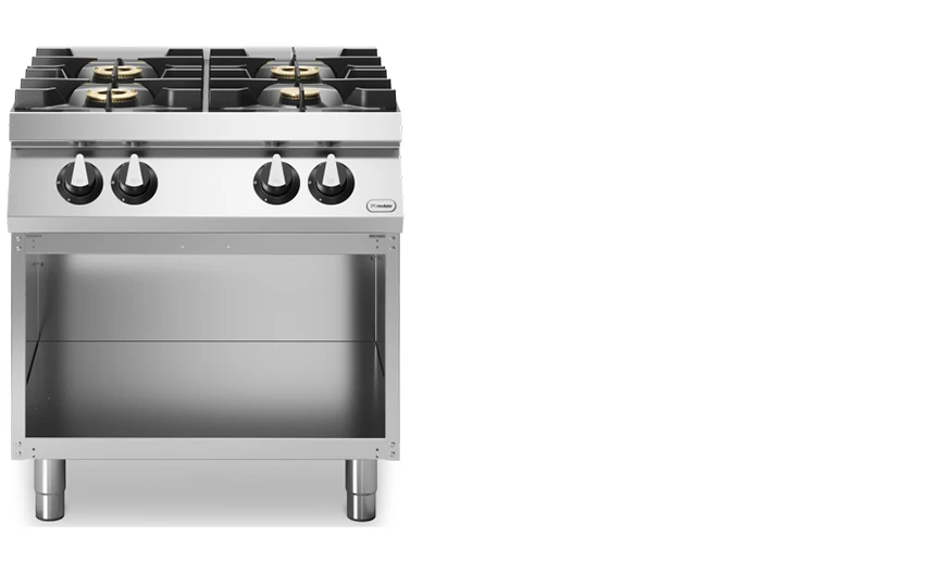produto-linha-700-fogao-gas-linha-roc-R70_80PCG_A