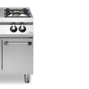 produto-linha-700-fogao-gas-linha-roc-R70_80PCG_P