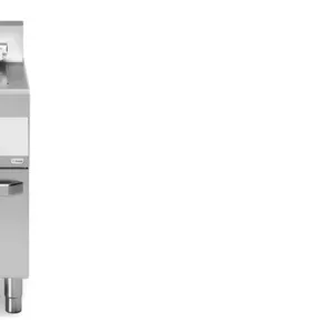 produto-linha-700-fritadeira-eletrica-linha-fun-F70_40FRESE_1V10_P