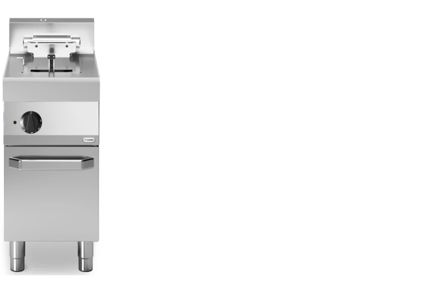 produto-linha-700-fritadeira-eletrica-linha-fun-F70_40FRESE_1V10_P