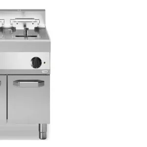 produto-linha-700-fritadeira-eletrica-linha-fun-F70_70FRESE_2V10_P