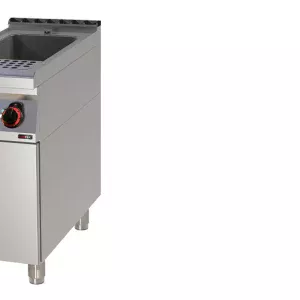 produto-linha-900-cozedor-massa-electrico-VT-90-40-ET