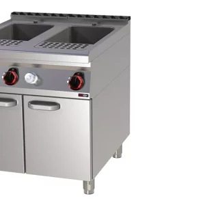 produto-linha-900-cozedor-massa-electrico-VT-90-80-ET