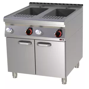 produto-linha-900-cozedor-massa-electrico-VT-90-80-ET-galeria