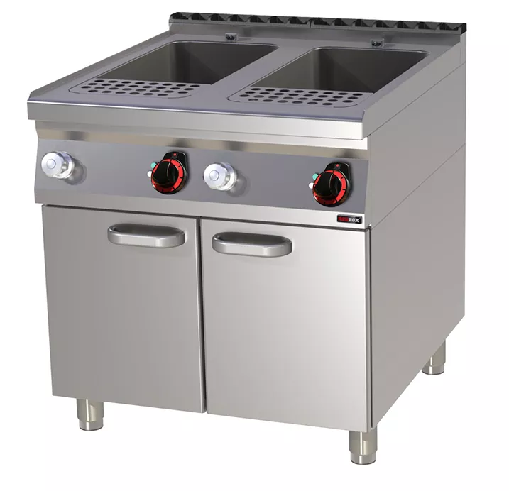 produto-linha-900-cozedor-massa-electrico-VT-90-80-ET-galeria