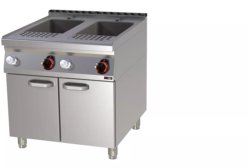 produto-linha-900-cozedor-massa-electrico-VT-90-80-ET