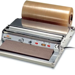produto-maquina-selar-45-k-galeria-01