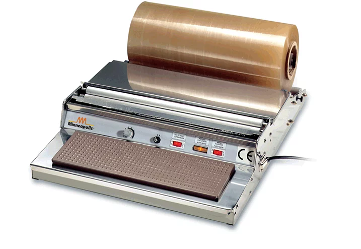 produto-maquina-selar-45-k-galeria-01
