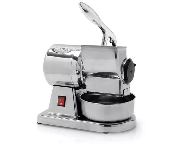 produto-ralador-queijo-FGM-113-galeria