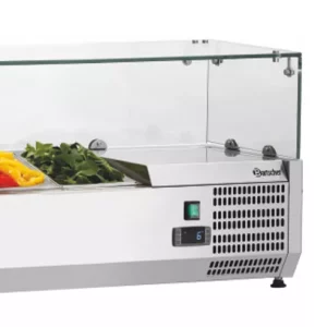 produto-vitirinis-GL-4-1201
