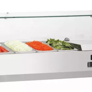 produto-vitirinis-GL-4-1501