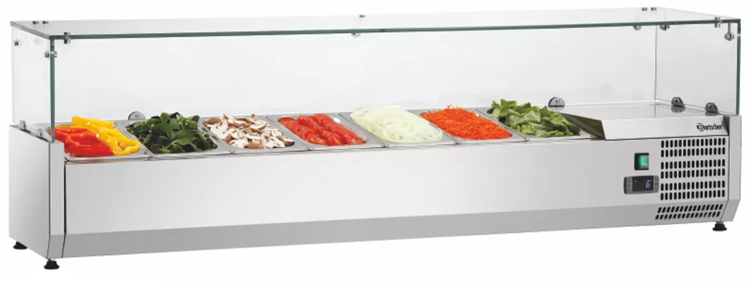 produto-vitirinis-GL-4-1501-galeria