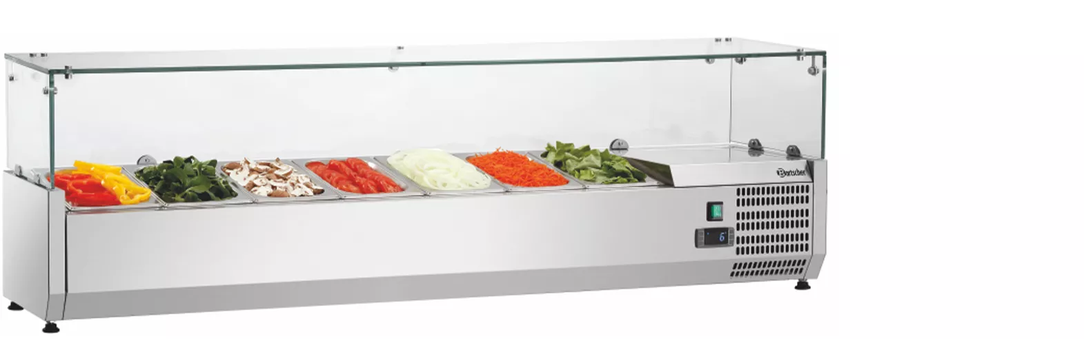 produto-vitirinis-GL-4-1501