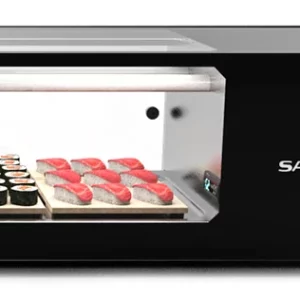 produto-vitirinis-VTLG6-SUSHI