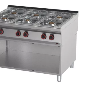 produtolinha-900-fogao-gas-SP-90-120-G
