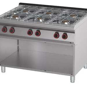 produtolinha-900-fogao-gas-SP-90-120-G-galeria