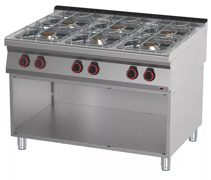 produtolinha-900-fogao-gas-SP-90-120-G-galeria