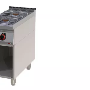 produtolinha-900-fogao-gas-SP-90-40-G