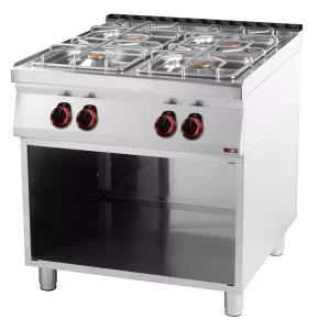 produtolinha-900-fogao-gas-SP-90-80-G-galeria