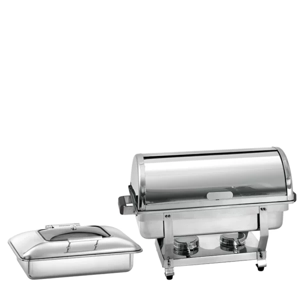 Chafing Dish